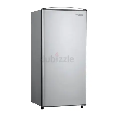 Fridge single Dor  working fridge  no complnte good fridge