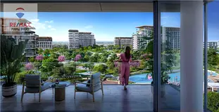 Prime Location | Payment Plan I Close Handover