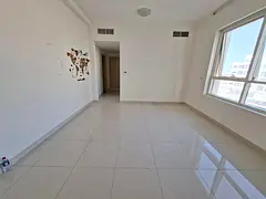 Lxury and Like Brand new apartment prim location aljada out sid