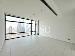 Modern 1-Bedroom | Iconic Burj Khalifa View
