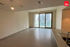 Luxury Living| Boulevard Views|Maids Room