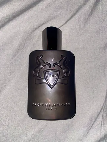 Parfums De Marly Herod Eau de Parfum- Authentic- 95% full