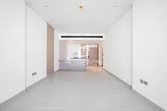 Brand New | Top Floor | Open View