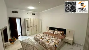 Apartment for sale in Al Waha Tower