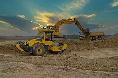 Renovation and general constructing services