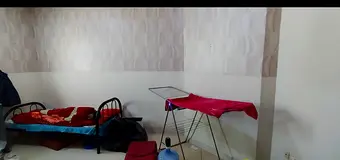 Bed space for rent