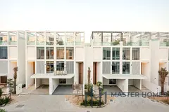 Newly Handed-Ov| Greenery Community| Luxury Living