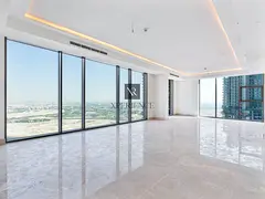 BRAND NEW| MODERN LAYOUT | VACANT | CREEK VIEW | RESALE