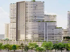 Only 25% during construction lPremium finishing l prime location