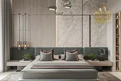 Hot Deal | Luxury Unit | Best Price Per SQFT | High ROI | Limited Units | Specious Layouts | First C