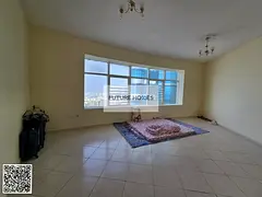 Empty &amp; Luxurious 2 Bedroom for Sale for Affordable Price