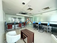 Glass