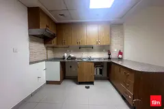 Spacious | Vacant On Transfer | Near To Metro