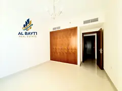 Specious 1bhk Ready to move Gym swimming pool kids play area free Family building only 39k