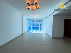 Chiller free || 2bhk apartment || only for family || with all amenities || Ready to move