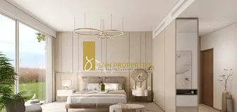 HANDOVER SOON | BIG LAYOUT | BOOK NOW