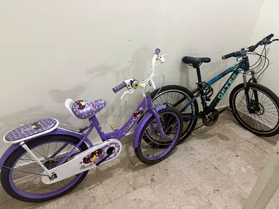 Kids Cycle for Sales