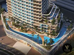 Best Deal / Flexible Payment Plan / Prime Location