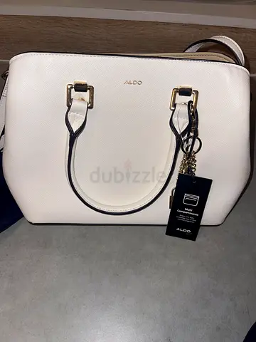 ALDO bag