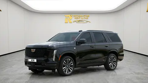 No Deposit - Fazaa 10% - Free Delivery/Pickup - Crypto Avail - Tabby Available - 24/7 Service