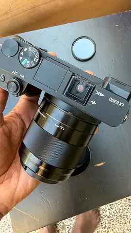 محطة سوق الذهب