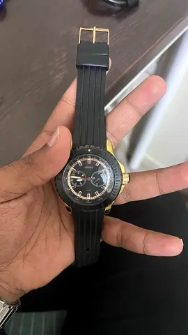 Guess Watch for sale