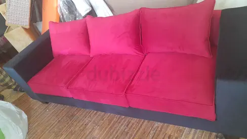 City sofas re making n fittings