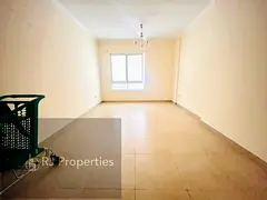 • Family 2BHK Apartment with Master Bedroom &amp; Parking – 4 to 6 Cheques payment -just 50k