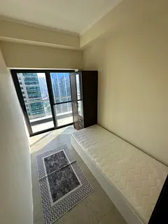 🔥 HOT DEAL | Brand New Elegant Private Room with Balcony | Fully Furnished 🔥