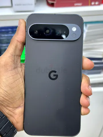 used google pixel 9pro xl