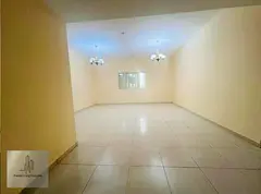 Premium offer Covered Parking Free ||| 2 Bedroom 3 Bathroom ||| Saperate Big Hall With Balcony ||| M
