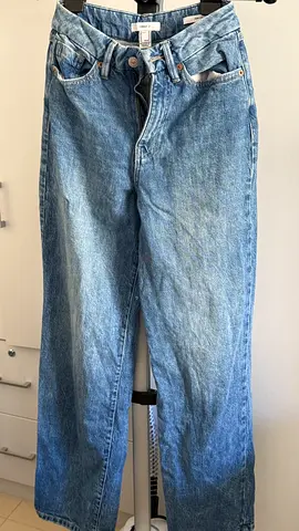 Denim for sale