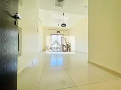 🏆 Golden Investment Opportunity | Pool-Facing 2BHK in Zahia Garden Apartments | High ROI Assured