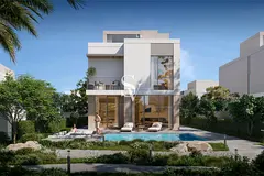 Best Investment|Q4 2029|Best Sqft Price for Villa