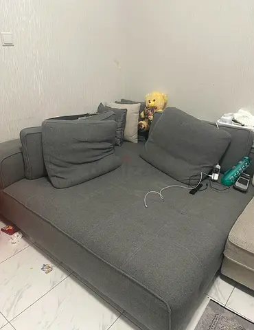 Sofa For Sale