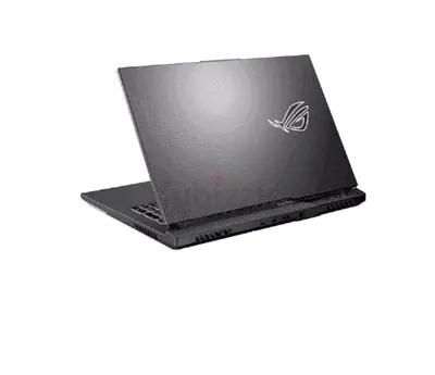 Gamimg Laptop Asus Rog Strix G17
