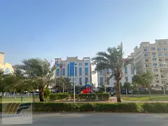 Own Your One Bedroom Apartment in Al Ameera Village with Only AED 30,000 Down Payment, Flexible Inst