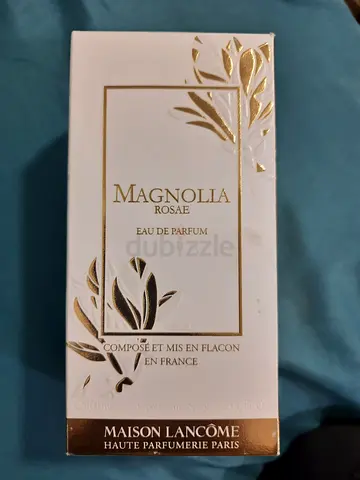 Lancome Maison Magnolia Rosae 100 ml