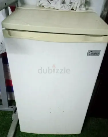 Midea Mini Refrigerator for Sale