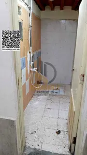 For Rent – Arabic House in Al Bustan