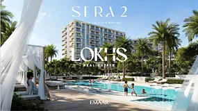 Flexible Payment Plan I Multiple Options I High ROI