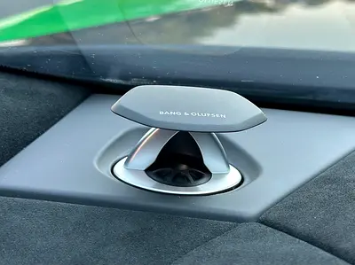 صورة مصغرة 16 لـ 2024 Lamborghini URUS