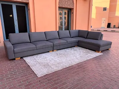 IKEA Srvoline Dark grey