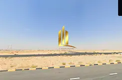 Land for1 Project – Prime location Sale in Al Buleida 1 Project – Sharjah📍