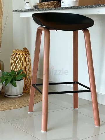 Bar Stool