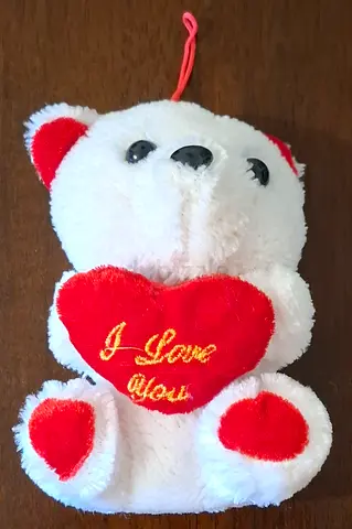 Small Bear دبدوب صغير