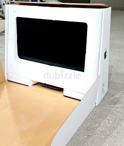 FOR SALE – iMac Pro 2017