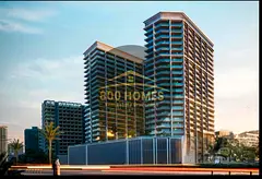 Premium Residences | Elegant Apartment | Modern