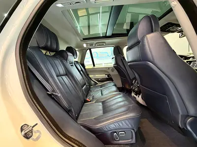 2017 GMC ACADIA — миниатюра 17