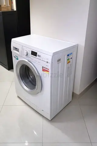 Well-Maintained Washing Machine for Sale